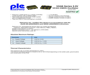 VHA6029036DG250050-FREQ.pdf