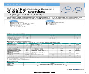 G9817-12.pdf