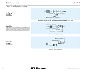 F50-A53-9001A9A.pdf