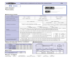 25PX10000MEFC18X35.5.pdf