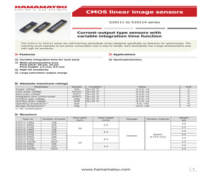 S10111-128Q.pdf