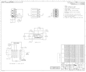 4-641284-2.pdf