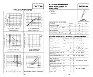 ZVN3310ASTZ.pdf