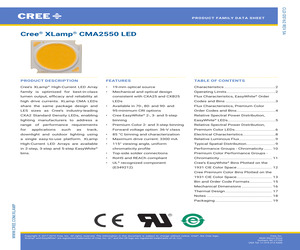 CMA2550-0000-000N0B0A50E.pdf