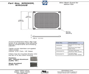 WMG60B.pdf