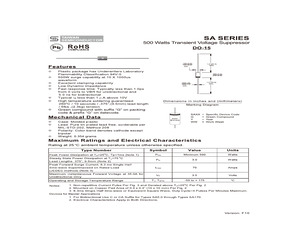 SA78A.pdf