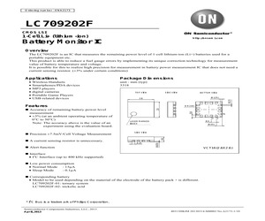 LC709202FRD-01-2H.pdf