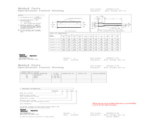 202G211-780-02-0.pdf