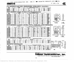 2SK1548-01.pdf