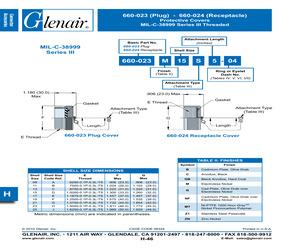 751-0022-411.pdf