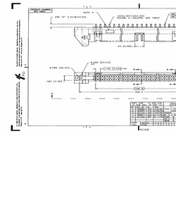 66207-101-R.pdf