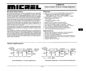 LM2575-15BN.pdf