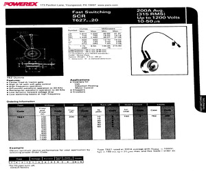 T627022074DN.pdf