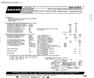 2SC3184M.pdf