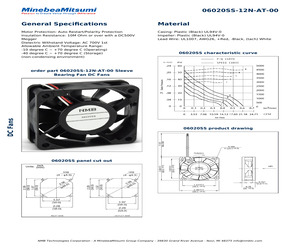 06020SS-12N-AT-00.pdf