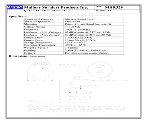 MSR320.pdf