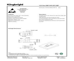 APTD3216PBC/Z-PRV-SI.pdf