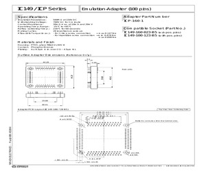 IC149-160-023-B5.pdf