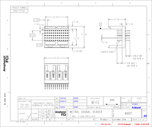 OP280KT.pdf