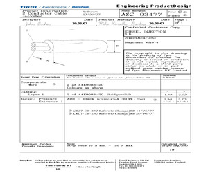 CD21043001.pdf