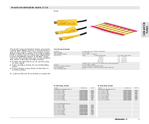 1680500000.pdf