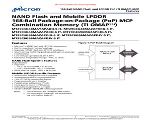 MT29C8G96MAZAPDJV-5 IT.pdf
