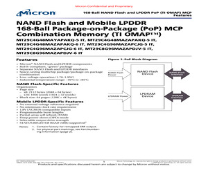 MT29C8G96MAZAPDJV-6IT.pdf