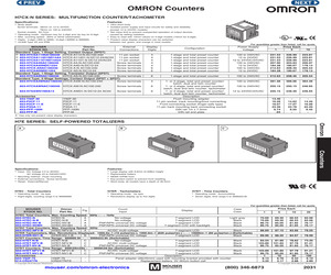 H7CX-A114D1-N-DC12-24/AC24.pdf