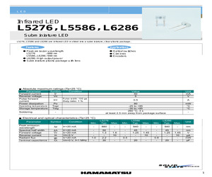 L5276.pdf