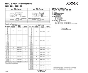 NC20R0824J--.pdf