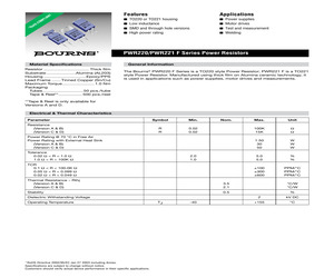 PWR221-2FCR470G.pdf