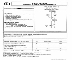 P6KE12CA.pdf