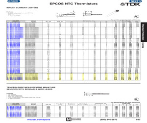 B57211P0120M351.pdf