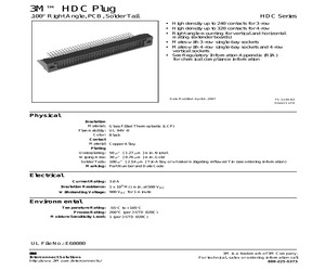 HDC-P180-41S1-MH.pdf