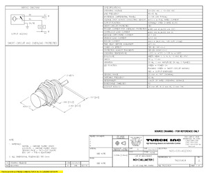 NI20-G30-ADZ30X2.pdf