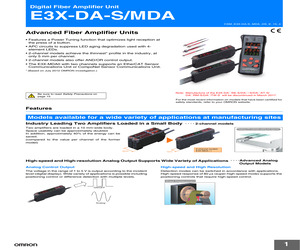 E3XMDA8.pdf