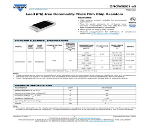 USB-COM422-PLUS-2.pdf