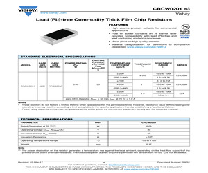 BC858BWH6327.pdf