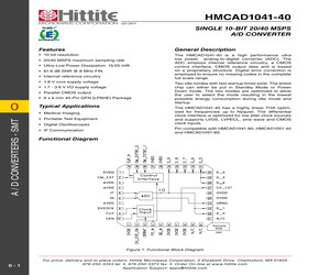 HMCAD1041-40.pdf