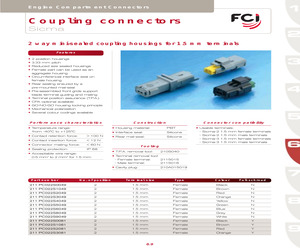 211PC022S9049.pdf