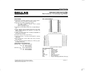 DS1647-15.pdf