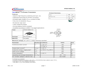 IPD031N06L3GATMA1.pdf