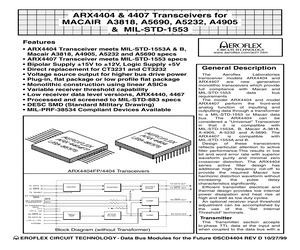 ARX4467-FP.pdf
