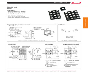 84S-AB2-101-N.pdf