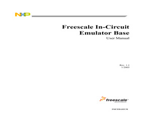 FSICEBASE.pdf