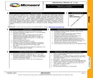 1N3155A-1-1%TR.pdf