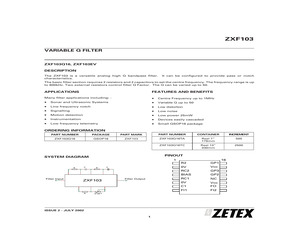 ZXF103EV.pdf