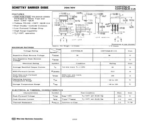 C20T03QLHTRRH.pdf