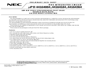 UPD44164084FX-E50-EQX.pdf