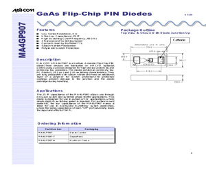 MA4GP907-T.pdf